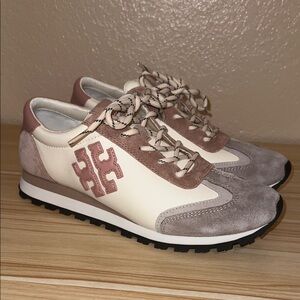 Tory Burch Women's Sneakers